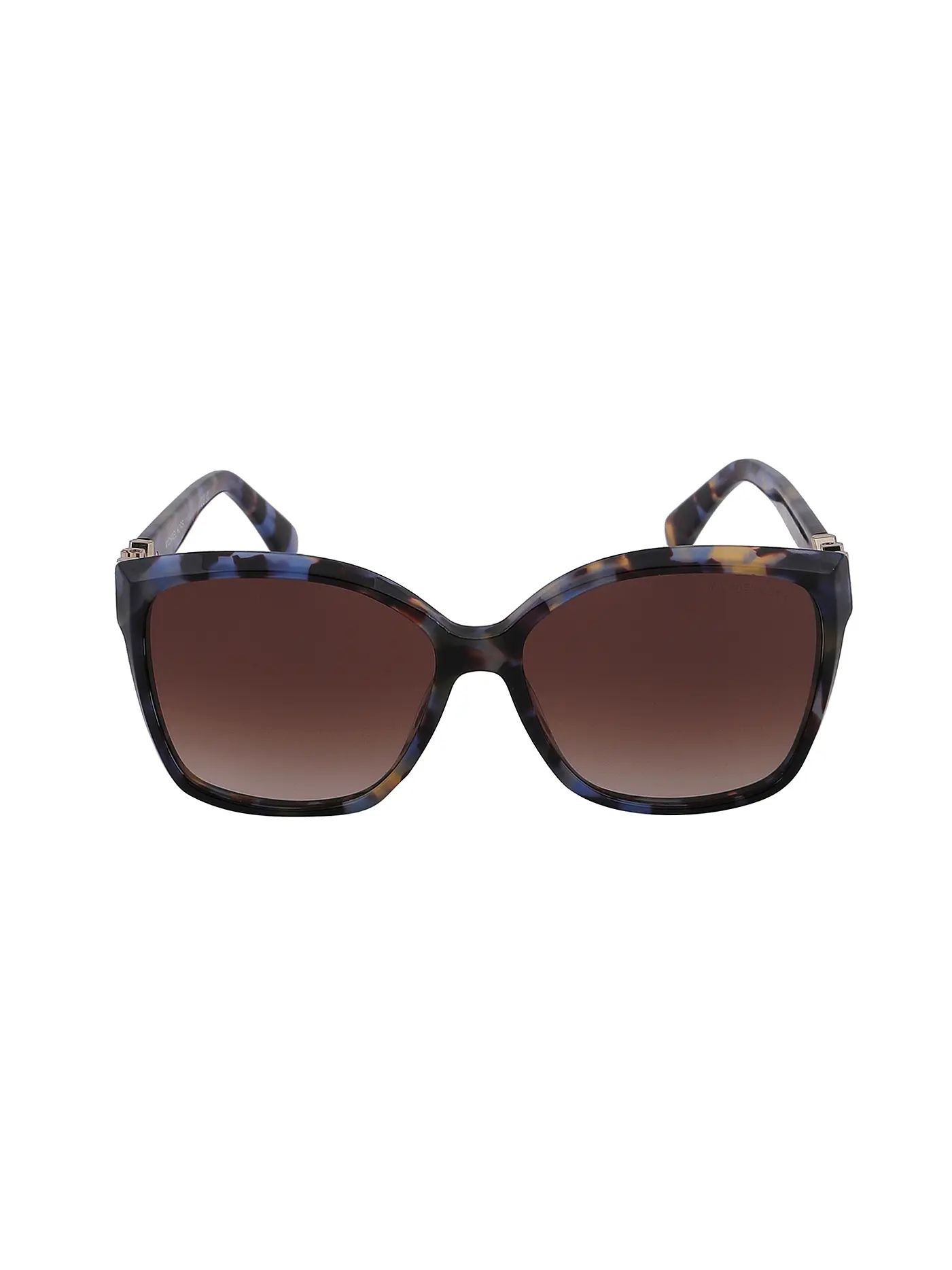 MICHAEL KORS | Sonnenbrille 0MK2201/58 | blau